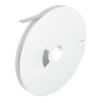 Etiqueta Branco HSS 3.2-9.5 EL W30M Weidmuller Conexel