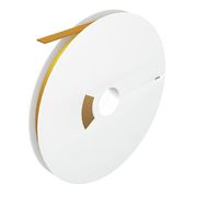 Etiqueta Amarelo HSS 3.2-9.5 EL Y30M Weidmuller Conexel