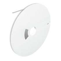 Etiqueta Branco HSS-HF 1.6-3.2 EL W30M Weidmuller Conexel