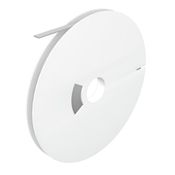 Etiqueta Condutores Cabos Pol 3,2X6,4Mm Branco HSSHF3.26.4ELW30M Weidmuller Conexel
