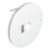 Etiqueta Branco HSS-HF 4.8-9.5 EL W30M Weidmuller Conexel