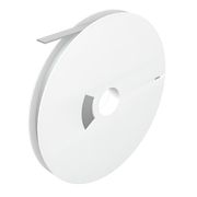 Etiqueta Branco HSS-HF 4.8-9.5 EL W30M Weidmuller Conexel