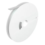 Etiqueta Em Rolo Hss-Hf 6.4-12.7 El W30M 1513300000 Weidmuller Conexel