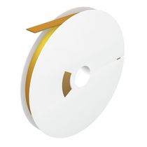 Etiqueta Em Rolo Hss-Hf 6.4-12.7 El Y30M 1513200000 Weidmuller Conexel