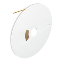 Etiqueta Amarelo HSS 0.8-2.4 EL Y30M Weidmuller Conexel