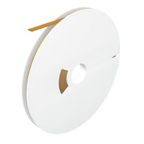 Etiqueta Amarelo HSS 2.1-6.4 EL Y30M Weidmuller Conexel