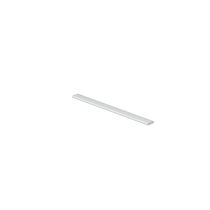 Etiqueta Condutores Cabos Pol 1,2X2,4Mm Branco HSSHF1.22.4ELW13M Weidmuller Conexel