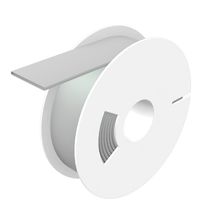 Etiqueta Hss-Hf 12.7-25.4 El W 1423410000 Weidmuller Conexel