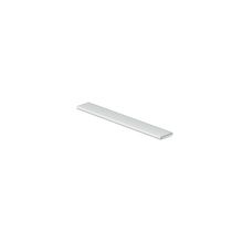 Etiqueta Condutores Cabos Pol 2,4X4,8Mm Branco HSSHF2.44.8ELW30M Weidmuller Conexel