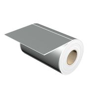 Etiqueta Ident. Em Rolo Thm Mt30X 101/150 Si/G 1778170000 THMMT30X101150SIG Weidmuller Conexel