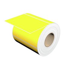 Etiqueta Ident. Em Rolo Thm Mt30X 101/74 Ge 1061810000 THMMT30X10174GE Weidmuller Conexel