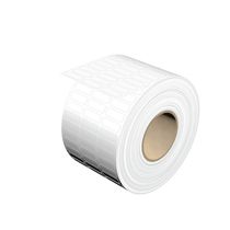 Etiqueta Pes Branco THM MT30X 18/6 WS Weidmuller Conexel