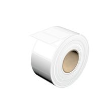 Etiqueta Pes Branco THM MT30X 45/23 WS Weidmuller Conexel