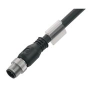 Cabo 5P 5,7Mm 5M 1926690500 Weidmuller Conexel