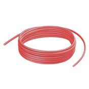 Cabo Ie-C7Fs8Lr-305M 1287910000 Weidmuller Conexel