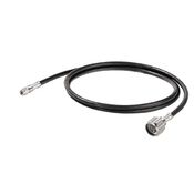 Cabo Ie-Cc-Nm-Rpsmam-2M 1367110000 Weidmuller Conexel