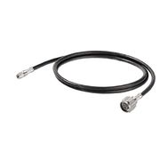 Cabo Ie-Cc-Nm-Rpsmam-2M 1367110000 Weidmuller Conexel