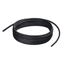 Cabo Preto Cat7 Ie-C7Fs8Le-305M 1344690000 Weidmuller Conexel