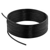 Cabo Saih/4Ps/0,34Mm2/Pvc Rl100M Para Sensor 1902180000 Weidmuller Conexel