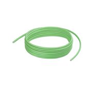Cabo Verde Cat7 Ie-C7Fs8Lg-305M 1344680000 IEC7FS8LG305M Weidmuller Conexel