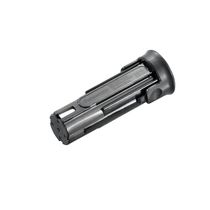 Bateria Recarregavel Cil Celulas Ni-Mh Para Parafuso 2,4V Akku AKKUDMS3 Weidmuller Conexel