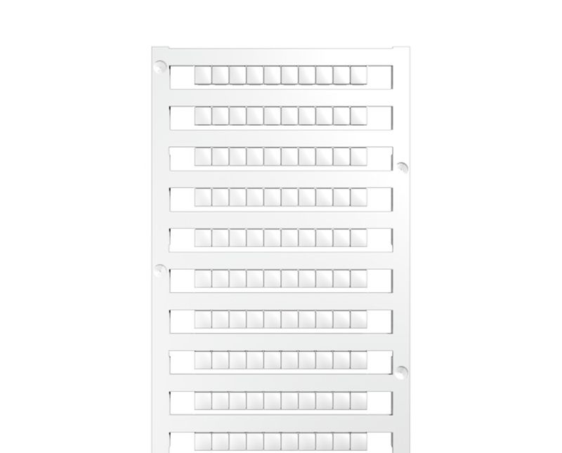 220422