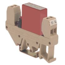 Acoplador Relé 220V 1Na+1Nf C9021092001 Weidmuller Conexel