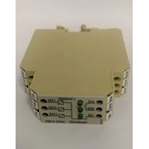 Acoplador Rede Egr5 24V C9021471000 Weidmuller Conexel