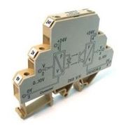 Isolador Dk6 I/I 4-20Ma/0-20Ma 24Vcc C9042446000 Weidmuller Conexel
