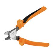 1157820000 Alicate Kt 14 Para Corte KT14 Weidmuller Conexel