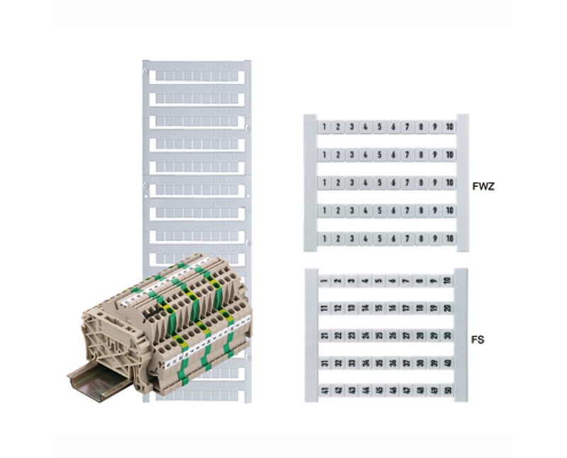 NOMページ Sensor Cavalete Lateral Kawasaki Zx9 94-99