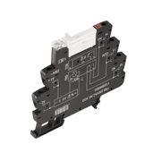 Acoplador Relé 230V 1Rev 1984600000 Weidmuller Conexel