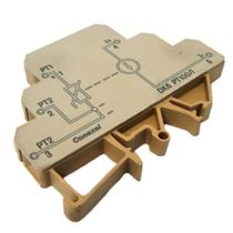 Conversor Analog 2,2Ma 0-10Vcc 0-20Ma S10V 24Vcc Dk6 C9042 C9042286000 Weidmuller Conexel