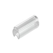 Porta Identificador Pvc Branco 1 Identificador 6-10 Mm2 TM20420V0 Weidmuller Conexel