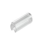 Porta Identificador Pvc Branco 1 Identificador 6-10 Mm2 TM20420V0 Weidmuller Conexel