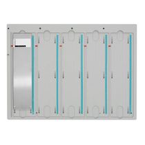 Adaptador Para Impressora 1924360000 Weidmuller Conexel