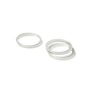 Anel Elástico Gwdr M16-Po 1777930000 Weidmuller Conexel