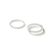 Anel Elástico Pg 13.5 Gwdr Pg13.5-Po 1719470000 Weidmuller Conexel