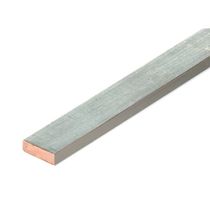 Barramento Ssch Latão 0259800000 SSCH10X3X1000MSBK Weidmuller Conexel