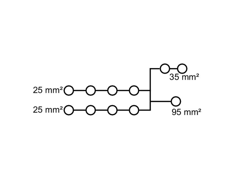 225241