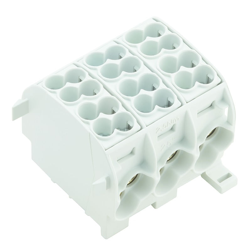 bloco-distribui-o-barra-tripolar-152a-1000v-czcl-wpd3012x252x163xgy