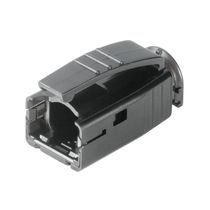 Capa Para Conector Ie-Ph-Rj45-Th-Gy 1962440000 Weidmuller Conexel