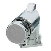 Capa Proteção Conector Sensor 1170330000 Weidmuller Conexel