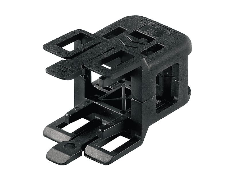 225440