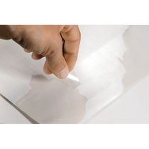 Cartela Protetor Eto Cc 15/49 Transparente 1880830000 ETOCC1549TRANSPAR. Weidmuller Conexel