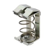 Garfo Fixacao Cabo 15X32Mm KLBU 15-32 Weidmuller Conexel