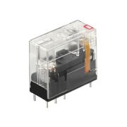 Relé Industrial 16A 1Naf 8869860000 Weidmuller Conexel