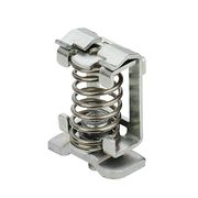 Conector Klbu 3-8 Cpf 1752681001 KLBUE38CPF Weidmuller Conexel