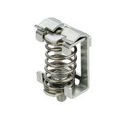 Bloco Terminais Para Conector Passagem KLBUE413.5SC Weidmuller Conexel