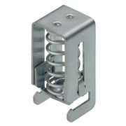 Conector Klbu Co2 1752131001 KLBUECO2 Weidmuller Conexel